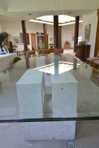 Corte con plasma manual - Imagen 15